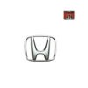 emblema honda guatemala