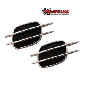 VENTANILLA DE AIRE R02732