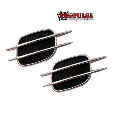 VENTANILLA DE AIRE R02732