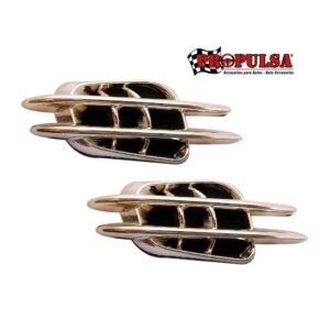 VENTANILLA DE AIRE R02733