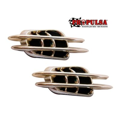 VENTANILLA DE AIRE R02733