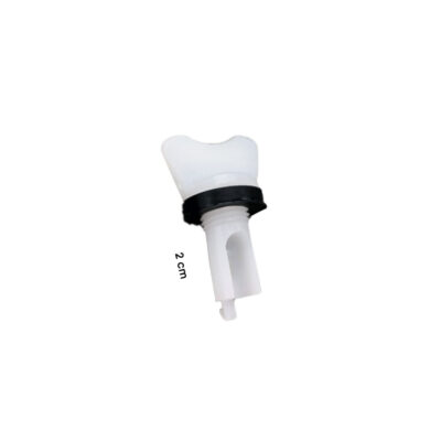 DRENADOR P/RADIADOR 12MM TOY MITSU MAZ ISUZU