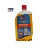 Aceite de motor MF