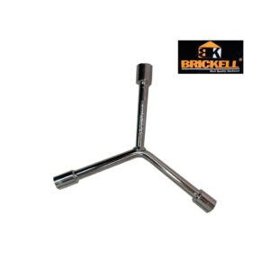 LLAVE Y 8, 9 Y 10MM SB-048