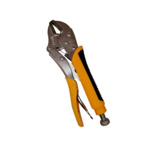 VICE GRIP 10 ERGONOMICO BRICKELL SB-265