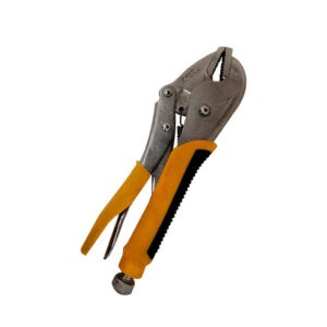 VICE GRIP C 10 ERGONOMICO SB-272