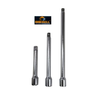 EXTENSIONES 1/4 3 PCS SB-555