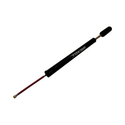 INFLADOR P/BICICLETA  SB-506A 30 400MM