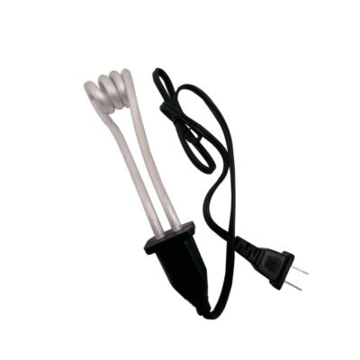 CALENTADOR DE AGUA 19CM 8 LITROS 480W 110V BRICKELL