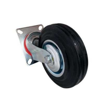 RODO PLATAFORMA HEAVY DUTY DE 5" SB-648