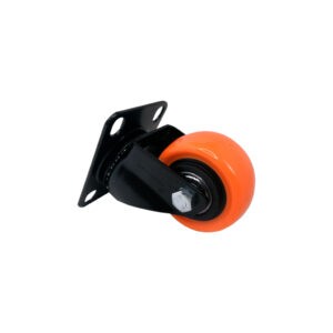 RODO PLATAFORMA GIRATORIAS 2 PLG