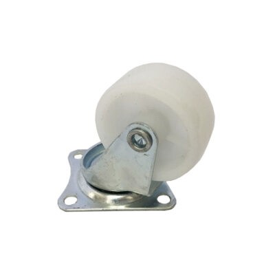 RODO PLATAFORMA GIRATORIAS 1.50 PLG