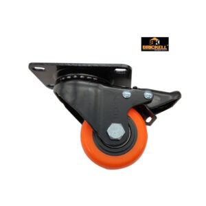 rodo plataforma giratoria 3plg guatemala