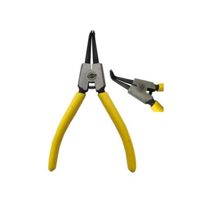 PINZA DE SEGURIDAD EXTERNA SACA PINES 7 SB-885