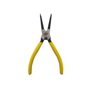 PINZA DE SEGURIDAD SACA PINES 7 SB-887