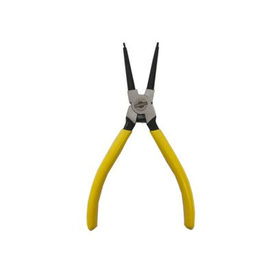 PINZA DE SEGURIDAD SACA PINES 7 SB-887