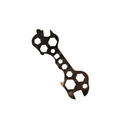 LLAVE OCTOGONAL 150MM P/BICICLETA SB-914