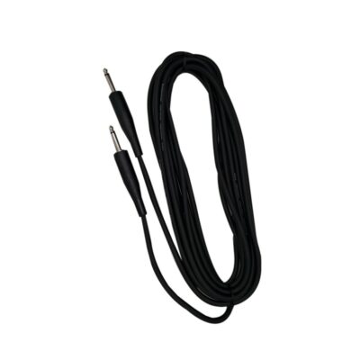 CABLE P/INSTRUMENTOS 18 SC104 1/4