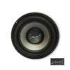 Woofer Schuartz 12" Guatemala