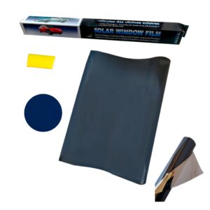 CINTA P/POLARIZAR DARK GREY/SILVER