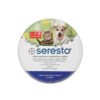 collar para perros pequeños y gatos seresto guatemala