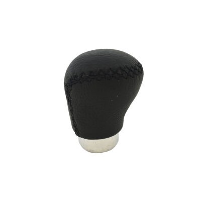 PERILLA P/PALANCA NEGRO SK-05