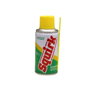 ACEITE AFLOJALOTODO SQUIRK 4 ONZAS