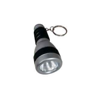 LLAVERO LINTERNA 1 LED SL-137