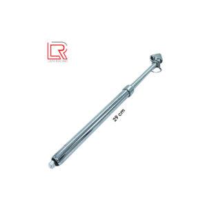 CALIBRADOR DE AIRE PROFESIONAL SHUNMA