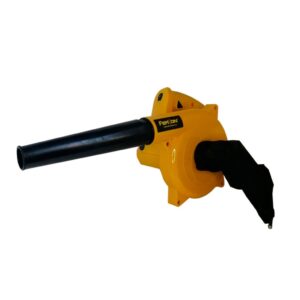 SOPLADORA  ASPIRADORA 500W FERTON 6 VEL SOP500