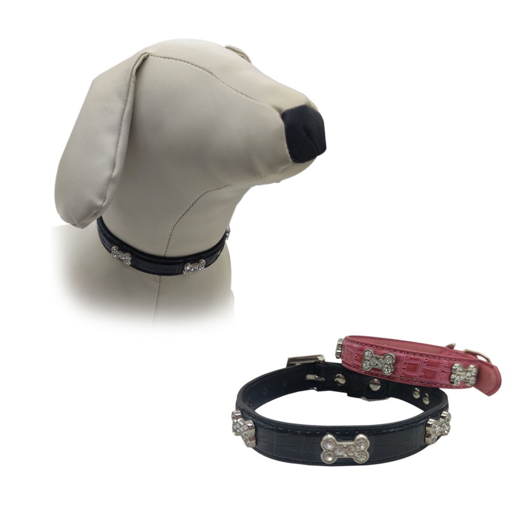 Collar para perro Guatemala