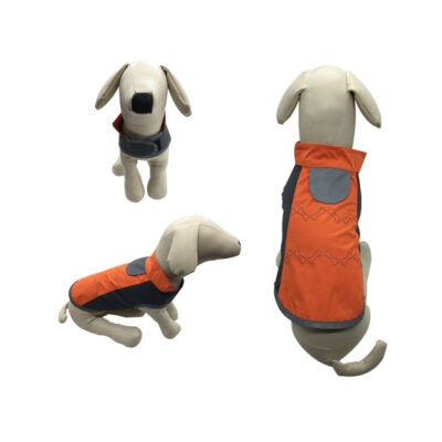 ropa chaleco para perro Guatemala