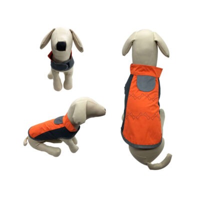 ropa chaleco para perro Guatemala