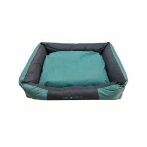 CAMA P/MASCOTA PRUEBA  AGUA 63X52X15CM SP410280