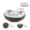 Cama para perro