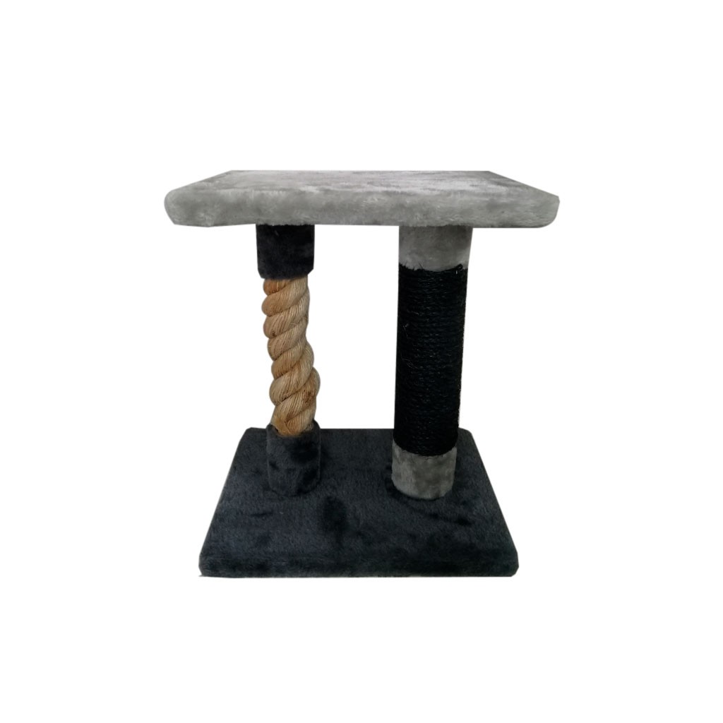 Rascador para gato Guatemala