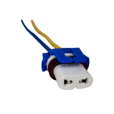 SOCKET CERAMICO 9006 G14 (CBS-9006)