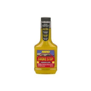 ELIMINADOR DE HUMO  ABRO 12OZ