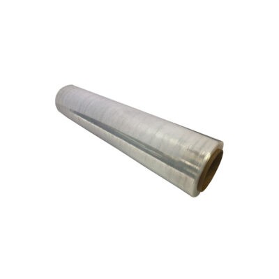 STRETCH FILM 2KG 300 MTS X 50CM ANCHO 3451 SFX2K