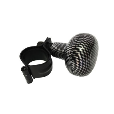 BOLA P/TIMON CARBON SWK-04