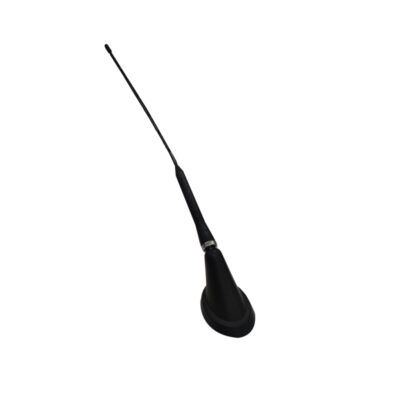 antena para carro tipo corsa imitacion guatemala