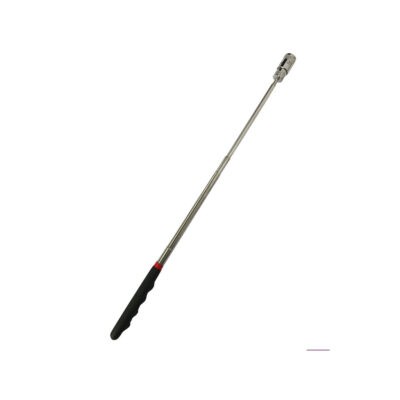 RECOGEDOR MAGNETICO C/ LEDZ SY-G10151 31PLG 8LB