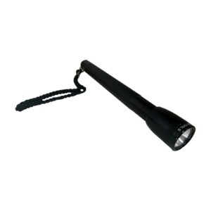 LINTERNA ALUMINIO 3XAA BRINK