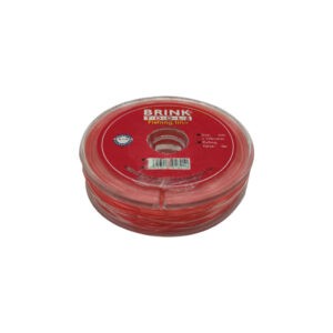 HILO NYLON P/PESCA 0.5MMX100M MULTICOLO