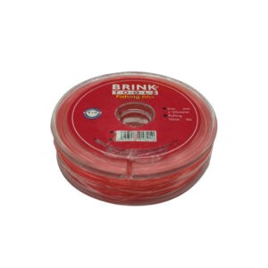 HILO NYLON P/PESCA 0.7MMX100M MULTICOLO