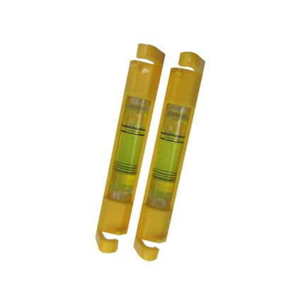 nivel de hilo mini 2 pcs guatemala