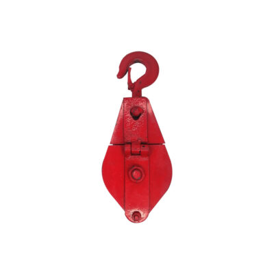 POLEA 0.5 TON T626-002