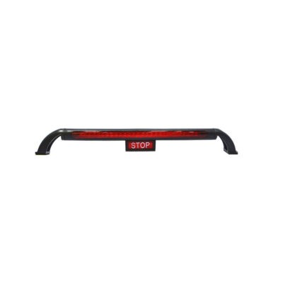 LAMPARA DE FRENO TERCERA LUZ 29 LED 31CM