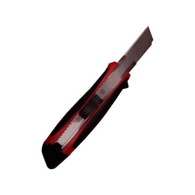CUCHILLA CORTA CARTON 7 TC0579