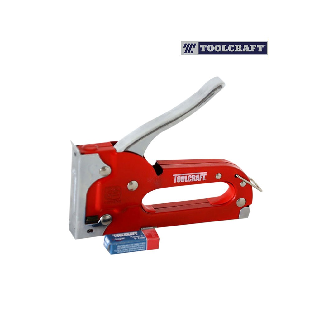 ENGRAPADORA DE PARED T-21 PROFESIONAL TOOLCRAFT
